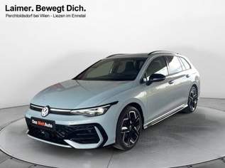 Golf R-Line TDI DSG, 39980 €, Auto & Fahrrad-Autos in 2380 Gemeinde Perchtoldsdorf
