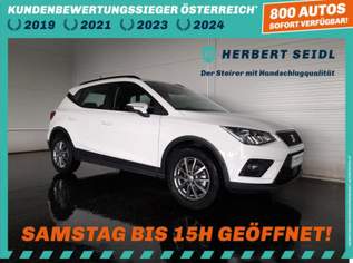 Arona 1,6 TDI Style, 10480 €, Auto & Fahrrad-Autos in 8200 Gleisdorf Arona 1,6 TDI Style, 10480 €, Auto & Fahrrad-Autos in 8200 Gleisdorf