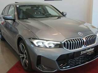 330 e xDrive Limousine FCL G20 Aut. M SPORT/KAMERA/S, 37700 €, Auto & Fahrrad-Autos in Steiermark 330 e xDrive Limousine FCL G20 Aut. M SPORT/KAMERA/S, 37700 €, Auto & Fahrrad-Autos in Steiermark