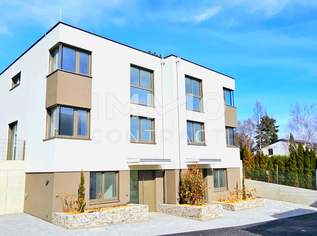 Exklusives Doppelhaus mit luxuriöser Top-Ausstattung – Ihr elegantes Traumdomizil!, 1350000 €, Immobilien-Häuser in 2380 Gemeinde Perchtoldsdorf