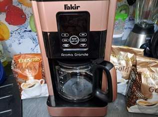 Kaffeemaschine plus Wasserkocher , 30 €, Haus, Bau, Garten-Haushaltsgeräte in 1210 Floridsdorf Kaffeemaschine plus Wasserkocher , 30 €, Haus, Bau, Garten-Haushaltsgeräte in 1210 Floridsdorf