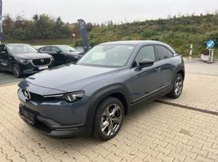 MX-30 35,5kWh GTE+ Premium Vintage/Tech, 15600 €, Auto & Fahrrad-Autos in 9113 Ruden MX-30 35,5kWh GTE+ Premium Vintage/Tech, 15600 €, Auto & Fahrrad-Autos in 9113 Ruden