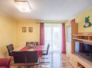 Wohlfühlen in der Lindenstraße – Top Raumaufteilung!, 250000 €, Immobilien-Wohnungen in 4810 Gmunden Wohlfühlen in der Lindenstraße – Top Raumaufteilung!, 250000 €, Immobilien-Wohnungen in 4810 Gmunden