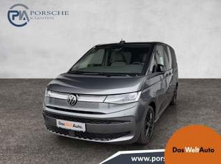 Multivan Edition TDI, 76990 €, Auto & Fahrrad-Autos in 9400 Wolfsberg