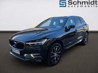 XC60 D4 Inscription AWD Geartronic, 35990 €, Auto & Fahrrad-Autos in 5020 Altstadt