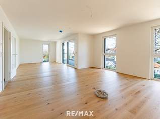 Moderne 3-Zimmer-Wohnung | Hochwertiges Neubauprojekt an der Alten Donau | EIGENGRUND!, 1499900 €, Immobilien-Wohnungen in 1220 Donaustadt Moderne 3-Zimmer-Wohnung | Hochwertiges Neubauprojekt an der Alten Donau | EIGENGRUND!, 1499900 €, Immobilien-Wohnungen in 1220 Donaustadt
