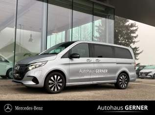 EQV 300 AVANTGARDE Lang, 63900 €, Auto & Fahrrad-Autos in 5231 Schalchen EQV 300 AVANTGARDE Lang, 63900 €, Auto & Fahrrad-Autos in 5231 Schalchen