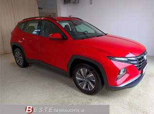 Tucson NX4 Smart Line 1,6 T-GDi 2WD t1bs0, 19416 €, Auto & Fahrrad-Autos in 4663 Laakirchen Tucson NX4 Smart Line 1,6 T-GDi 2WD t1bs0, 19416 €, Auto & Fahrrad-Autos in 4663 Laakirchen