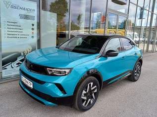 Mokka 1,2 Direct Injection Turbo GS, 23990 €, Auto & Fahrrad-Autos in 5201 Seekirchen am Wallersee