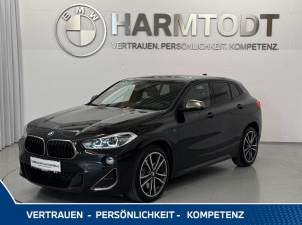 X2 M35i, 34990 €, Auto & Fahrrad-Autos in 8232 Grafendorf bei Hartberg