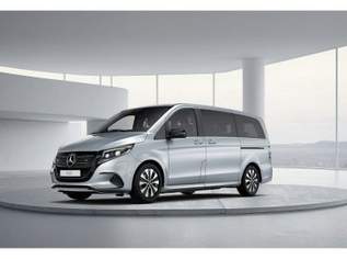 EQV 300 AVANTGARDE Lang 7 Sitze, 75588 €, Auto & Fahrrad-Autos in 4921 Hohenzell