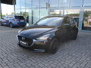 Mazda 2 G90 Homura, 14590 €, Auto & Fahrrad-Autos in 2620 Gemeinde Neunkirchen Mazda 2 G90 Homura, 14590 €, Auto & Fahrrad-Autos in 2620 Gemeinde Neunkirchen