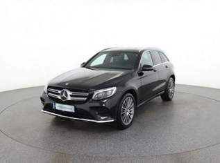 GLC 350 e 4MATIC, 32900 €, Auto & Fahrrad-Autos in 2351 Gemeinde Wiener Neudorf