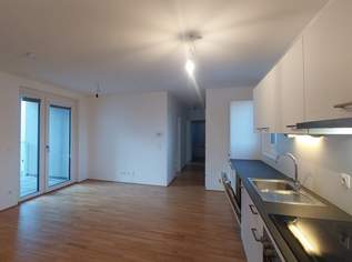 Perfekte Aufteilung mit Balkon, 1329.49 €, Immobilien-Wohnungen in 1100 Favoriten Perfekte Aufteilung mit Balkon, 1329.49 €, Immobilien-Wohnungen in 1100 Favoriten