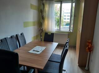 Direktvergabe, 3-Zimmer Gemeindewohnung in 1160 Wien