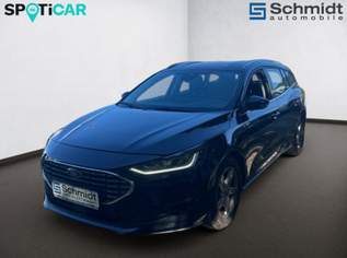 Focus Turnier 1,5 EcoBlue Titanium Aut., 23990 €, Auto & Fahrrad-Autos in 5020 Altstadt Focus Turnier 1,5 EcoBlue Titanium Aut., 23990 €, Auto & Fahrrad-Autos in 5020 Altstadt