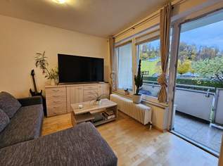 Sonnige, teilmöblierte 2-Zimmer Whg. in der Plentznerstraße, 750 €, Immobilien-Wohnungen in 4810 Gmunden Sonnige, teilmöblierte 2-Zimmer Whg. in der Plentznerstraße, 750 €, Immobilien-Wohnungen in 4810 Gmunden