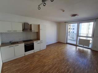 Schöne 1 Zimmer Wohnung in Graz, 105000 €, Immobilien-Wohnungen in 8020 