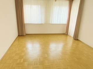 Ruhige 2-Zimmer-Wohnung mit Loggia beim Feilplatz – Nähe U3 Hütteldorfer Straße, 275000 €, Immobilien-Wohnungen in 1140 Penzing