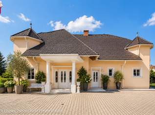 PARKRESIDENZ BURG LIECHTENSTEIN – HAUS 2, 1499000 €, Immobilien-Häuser in 2371 Katastralgemeinde Hinterbrühl PARKRESIDENZ BURG LIECHTENSTEIN – HAUS 2, 1499000 €, Immobilien-Häuser in 2371 Katastralgemeinde Hinterbrühl