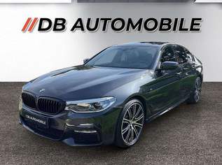 520 d xDrive Aut, M-Paket, Schiebedach, Softclose, 38990 €, Auto & Fahrrad-Autos in 4053 Ansfelden 520 d xDrive Aut, M-Paket, Schiebedach, Softclose, 38990 €, Auto & Fahrrad-Autos in 4053 Ansfelden