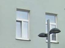 FENSTER PVC