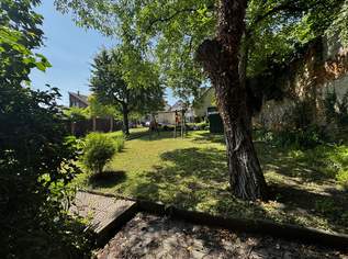 Bauträger aufgepasst! Perfektes Innenstadtgrundstück am Stadtpark! Jetzt 3 Wohneinheiten!, 489000 €, Immobilien-Grund und Boden in 2620 Gemeinde Neunkirchen Bauträger aufgepasst! Perfektes Innenstadtgrundstück am Stadtpark! Jetzt 3 Wohneinheiten!, 489000 €, Immobilien-Grund und Boden in 2620 Gemeinde Neunkirchen