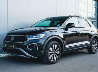 T-Roc 2.0 TDI Life DSG, 32900 €, Auto & Fahrrad-Autos in 5161 Elixhausen T-Roc 2.0 TDI Life DSG, 32900 €, Auto & Fahrrad-Autos in 5161 Elixhausen