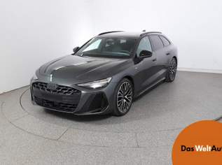A6 quattro TDI 150 kW, 85490 €, Auto & Fahrrad-Autos in 8041 Liebenau A6 quattro TDI 150 kW, 85490 €, Auto & Fahrrad-Autos in 8041 Liebenau