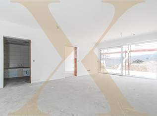 Neubau! 3-Zimmer-Gartenwohnung mit Terrasse & Garten in Wilhering zu verkaufen., 615800 €, Immobilien-Wohnungen in 4073 Wilhering Neubau! 3-Zimmer-Gartenwohnung mit Terrasse & Garten in Wilhering zu verkaufen., 615800 €, Immobilien-Wohnungen in 4073 Wilhering