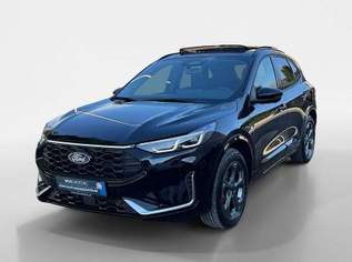 Kuga 2,5 Duratec PHEV ST-Line X Aut., 39990 €, Auto & Fahrrad-Autos in 2345 Brunn am Gebirge Kuga 2,5 Duratec PHEV ST-Line X Aut., 39990 €, Auto & Fahrrad-Autos in 2345 Brunn am Gebirge