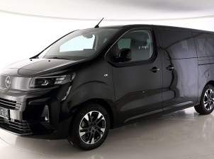 Zafira 2,0 Diesel S&S XL GS Aut., 53990 €, Auto & Fahrrad-Autos in 4084 St. Agatha