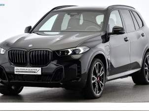 X5 xDrive50e, 95990 €, Auto & Fahrrad-Autos in 8501 Lieboch
