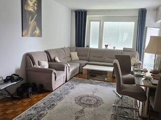 Helle 3-Zimmer Wohnung mit Loggia direkt neben dem Klinikum Kirchdorf! Umgeben von perfekter Infrastruktur!, 810.08 €, Immobilien-Wohnungen in 4560 Kirchdorf an der Krems