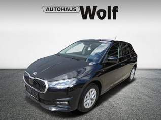 Fabia Selection TSI, 23490 €, Auto & Fahrrad-Autos in 6604 Gemeinde Höfen Fabia Selection TSI, 23490 €, Auto & Fahrrad-Autos in 6604 Gemeinde Höfen