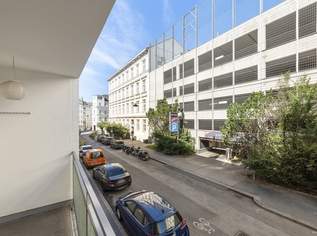 Provisionsfrei! Jedes Zimmer hat eine eigene Loggia! Für Eigennutzer gedacht!, 220000 €, Immobilien-Wohnungen in 1150 Rudolfsheim-Fünfhaus