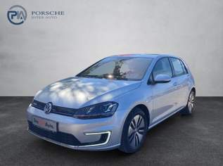 e-Golf, 12900 €, Auto & Fahrrad-Autos in 9020 Innere Stadt e-Golf, 12900 €, Auto & Fahrrad-Autos in 9020 Innere Stadt