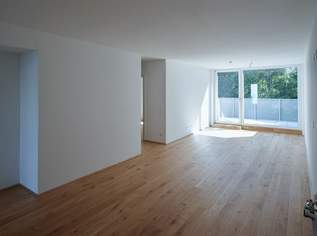 Bezugsfertige 3-Zimmer-Wohnung mit Balkon | EDMUND – provisionsfrei_T16, 480000 €, Immobilien-Wohnungen in 1210 Floridsdorf Bezugsfertige 3-Zimmer-Wohnung mit Balkon | EDMUND – provisionsfrei_T16, 480000 €, Immobilien-Wohnungen in 1210 Floridsdorf