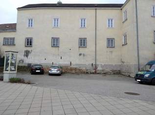 Parkplatz in Innenstadt von Neunkirchen zu vermieten!, 50 €, Immobilien-Kleinobjekte & WGs in 2620 Gemeinde Neunkirchen Parkplatz in Innenstadt von Neunkirchen zu vermieten!, 50 €, Immobilien-Kleinobjekte & WGs in 2620 Gemeinde Neunkirchen