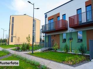 Doppelhaushälfte mit großer Dachterrasse + provisionsfrei +, 377000 €, Immobilien-Häuser in 1160 Ottakring