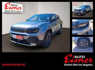 Avenger 1.2 T-GDI Summit, 26490 €, Auto & Fahrrad-Autos in 9020 Innere Stadt Avenger 1.2 T-GDI Summit, 26490 €, Auto & Fahrrad-Autos in 9020 Innere Stadt