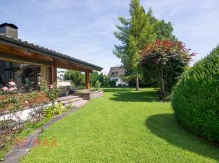 EINDRUCKSVOLLES ANWESEN IN VORTREFFLICHER LAGE, 0 €, Immobilien-Häuser in 6971 Marktgemeinde Hard EINDRUCKSVOLLES ANWESEN IN VORTREFFLICHER LAGE, 0 €, Immobilien-Häuser in 6971 Marktgemeinde Hard