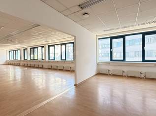 Perfekt angebunden mit PKW und U3: Hier macht Arbeiten Spaß!, 16556.88 €, Immobilien-Gewerbeobjekte in 1030 Landstraße