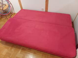 Schlafsofa Schlafsofa
