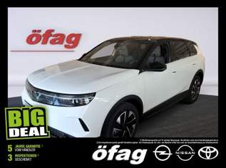 Grandland 1.2 48V W GS, 34490 €, Auto & Fahrrad-Autos in 5600 Sankt Johann im Pongau Grandland 1.2 48V W GS, 34490 €, Auto & Fahrrad-Autos in 5600 Sankt Johann im Pongau