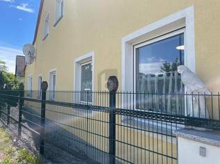 15-ZIMMER MEHRFAMILIENHAUS / GEWERBEOBJEKT MIT TOP-POTENZIAL, 900000 €, Immobilien-Häuser in 4209 Außertreffling