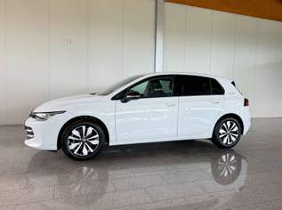 Golf 1.5 TSI 85 kW Goal, 23990 €, Auto & Fahrrad-Autos in 8443 Gleinstätten Golf 1.5 TSI 85 kW Goal, 23990 €, Auto & Fahrrad-Autos in 8443 Gleinstätten