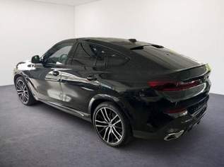 X6 xDrive 40d M SPORT/LED/AHK/PANO-DA/H&K 259..., 116008 €, Auto & Fahrrad-Autos in 6844 Gemeinde Altach X6 xDrive 40d M SPORT/LED/AHK/PANO-DA/H&K 259..., 116008 €, Auto & Fahrrad-Autos in 6844 Gemeinde Altach