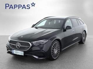 E 220 d T-Modell, 69900 €, Auto & Fahrrad-Autos in 2351 Gemeinde Wiener Neudorf E 220 d T-Modell, 69900 €, Auto & Fahrrad-Autos in 2351 Gemeinde Wiener Neudorf
