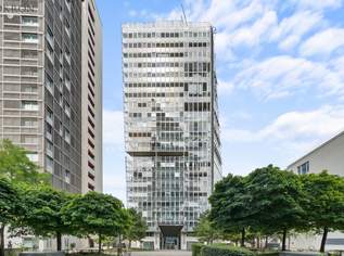 Umbaubar nach Wunsch: Mehr Raum, mehr Komfort – dein City-Refugium wartet!, 495900 €, Immobilien-Wohnungen in 1220 Donaustadt